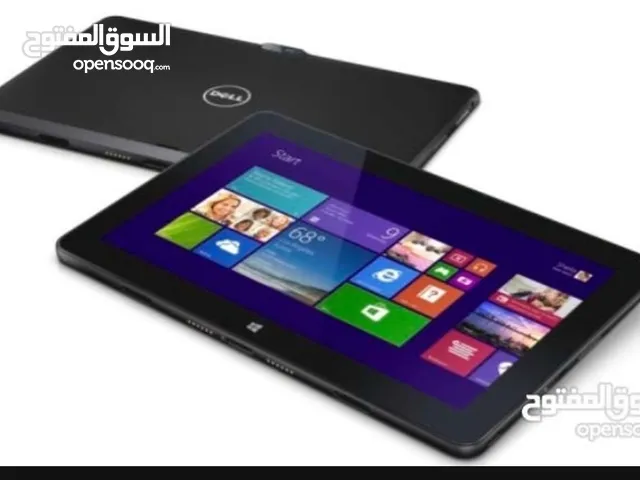 Dell Other 128 GB in Al Jahra