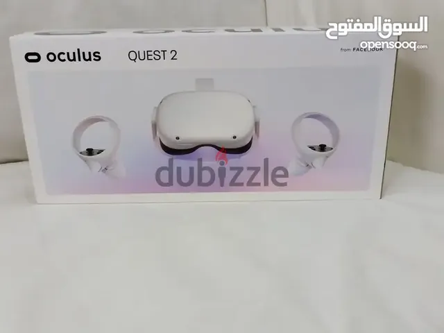 oculus quest 2 vr for sale