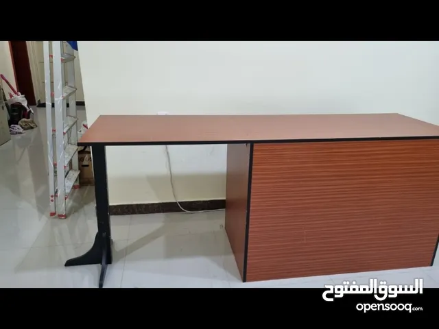 Table Counter