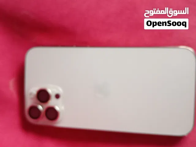 إيفون 13 برو ماكس