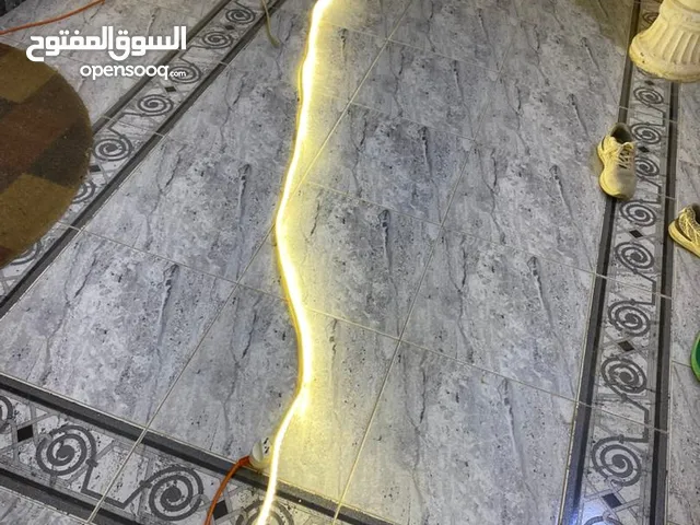 سرب ضي الله يبارك طوله 10 متر. سعر حررررررقققق