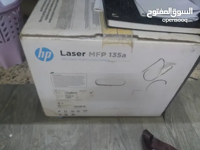 Printers Hp printers for sale in Aden