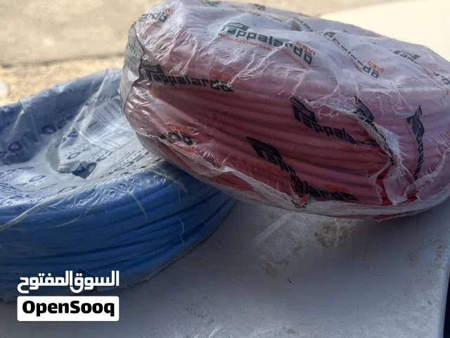 لفتين خيط ضى ايطالي 6ملى