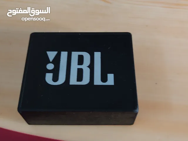 JBL go 2 speaker for sell original