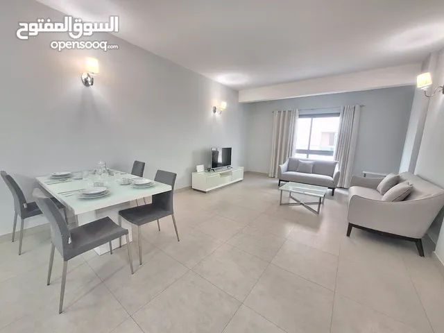 Family Compound With Internet & H/k Services With CPR Address Near Us navy Base Juffair