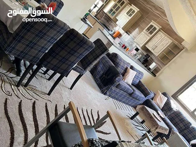 180 m2 5 Bedrooms Apartments for Rent in Al Karak Al-Thaniyyah