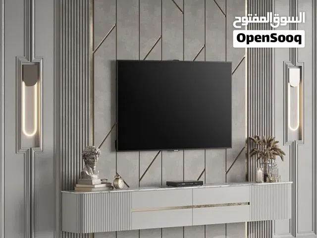 ديكورات بديل الخشب وبديل الرخام لتوصل نسوي بديل الخشب بديل الرخام بديل الشيبورد من دون أي توسيخ