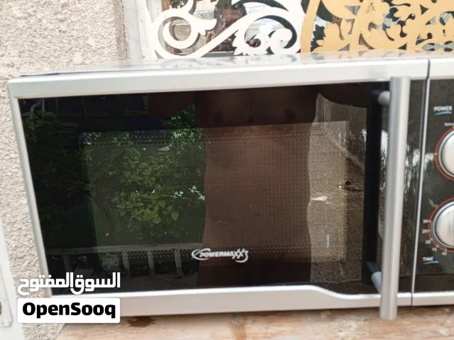اوفن كهربائي