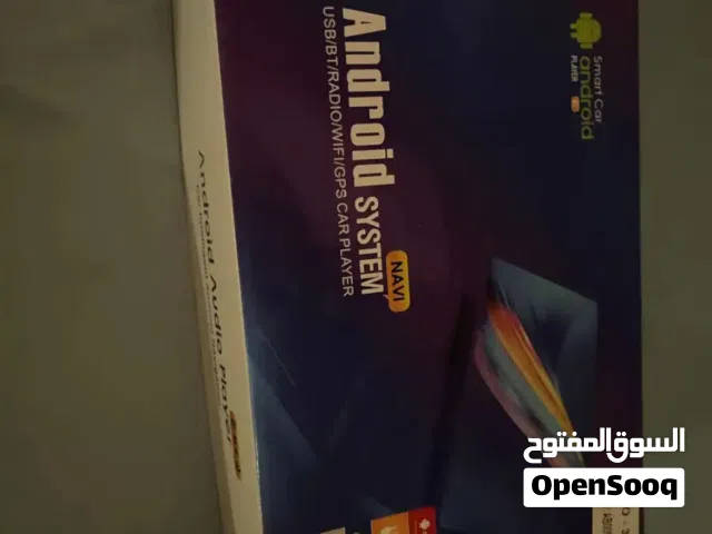 شاشة كيا بيجاس للبيع موديل 2020-2024