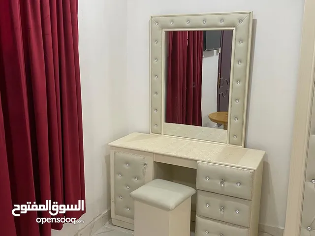 21 m2 Studio Apartments for Rent in Doha Other