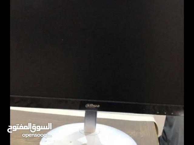  Other monitors for sale  in Al Ahmadi