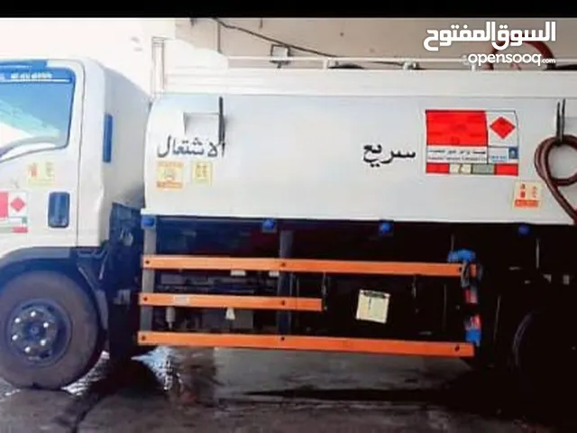 دينه ديزل للاجار