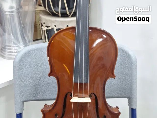 للبيع viola