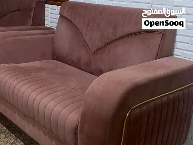 قنفات اخو جديد