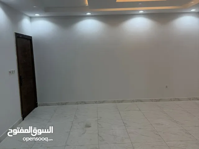 شركة كلين هوم للخدمات المنزلية