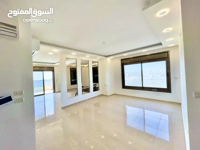 230 m2 3 Bedrooms Apartments for Sale in Ramallah and Al-Bireh Al Tira
