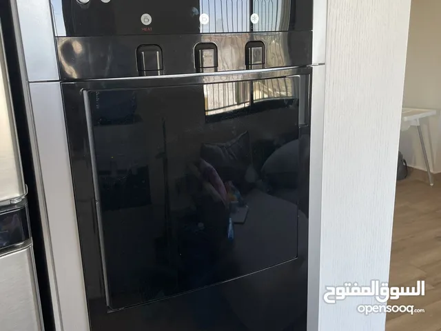 Water Coolers for sale in Amman