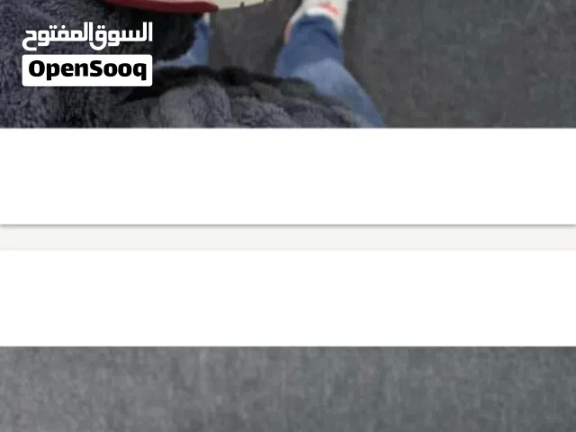 ابوب ونوفد مستعمل