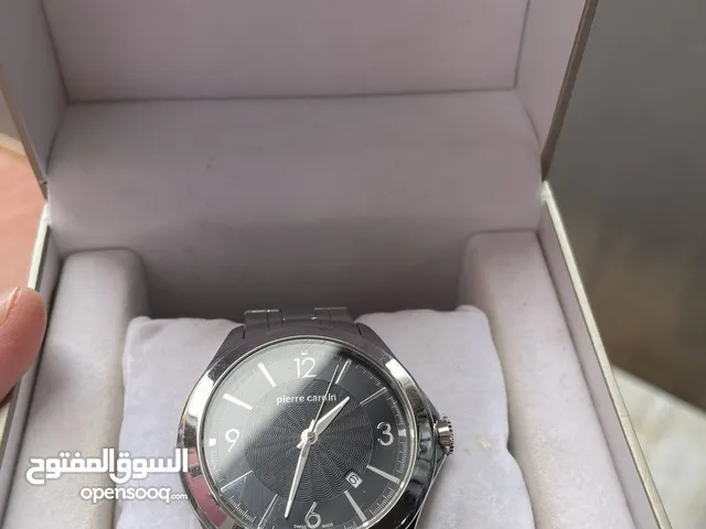 Analog Quartz Burberry watches for sale in Tripoli