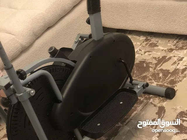 دراجه ابتكال