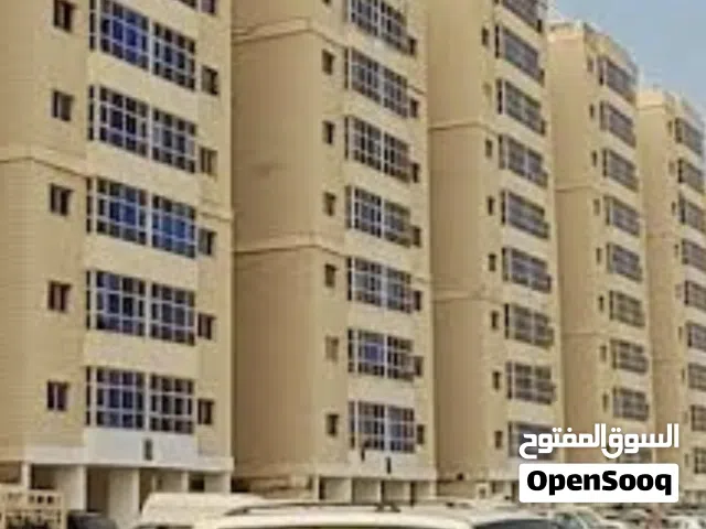 Furnished Monthly in Farwaniya Farwaniya