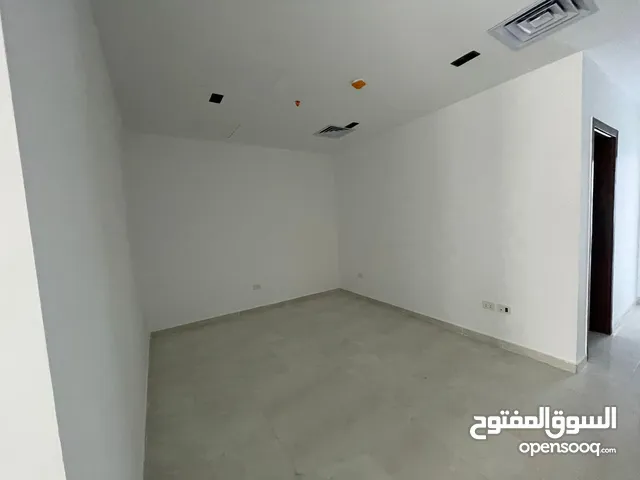 Unfurnished Clinics in Giza Sheikh Zayed