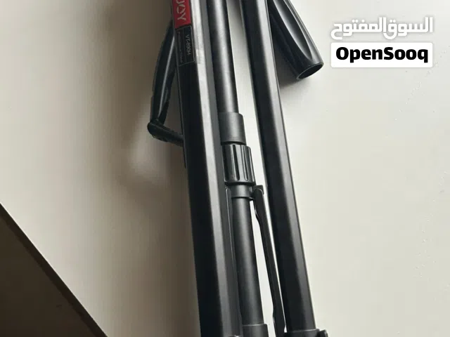 ترايبود king joy vt890-H