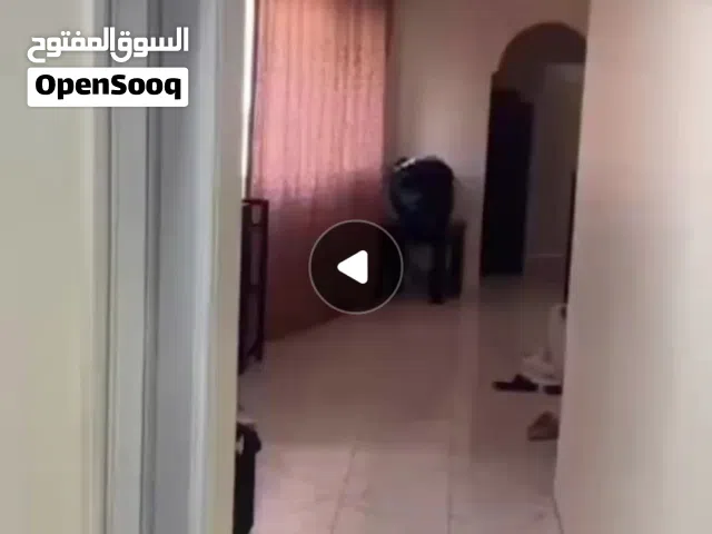 شقة للبيع في الزرقاء الجديده جبل المغير دوار بادي بسعررررر حررررق