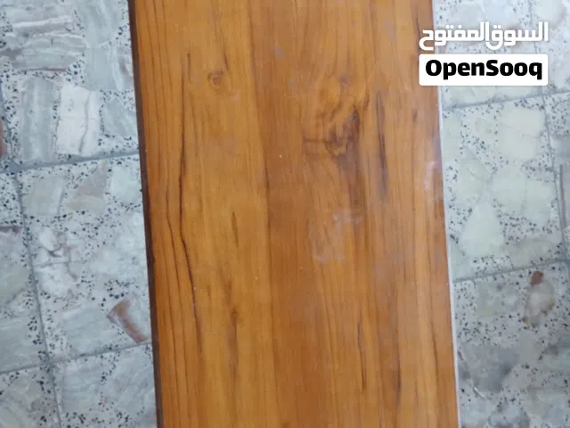 طبلات صاج جديده عدده 5 صغير وعدد 2 كبير نوع ممتاز اصلي وقوي