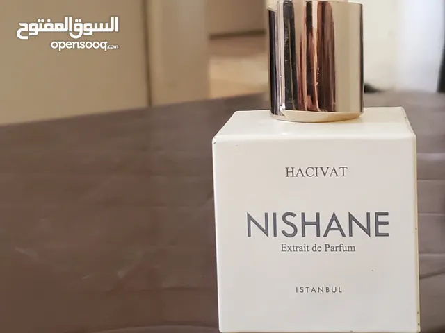 نيشاني هاشفات اصلي