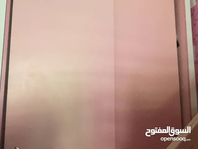 غرفة نوم للبنات طابقين