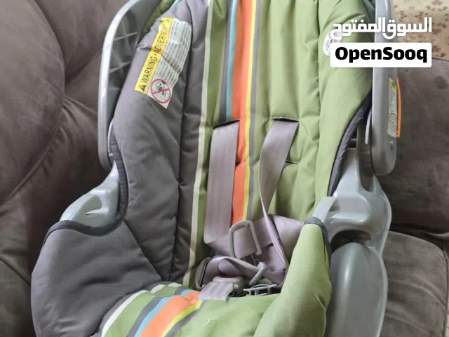 crib with bed, car seat, baby chair, bathing hat- selling