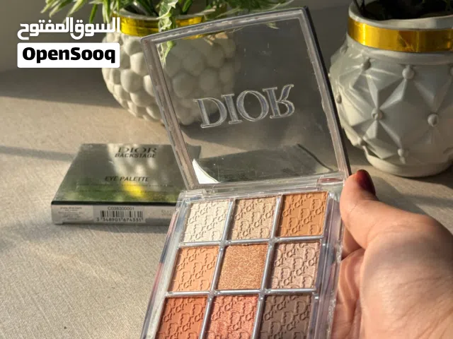 باليت ديور الحفر الأصلي