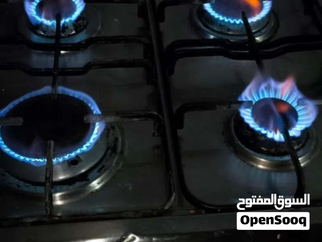 طباخ مصري نوعية فريش عدد العيون اربعة والتفاصيل بالوصف المكان بغداد
