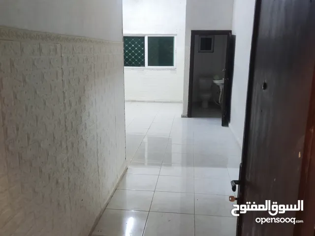 110 m2 4 Bedrooms Apartments for Rent in Amman Al-Thra