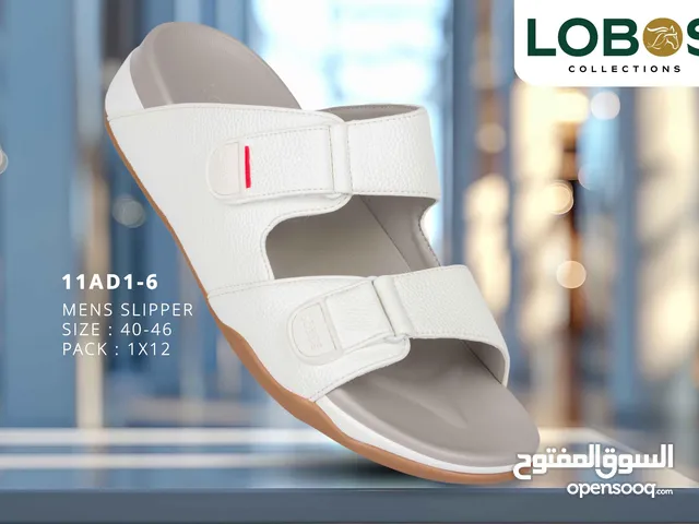 46 Casual Shoes in Buraimi