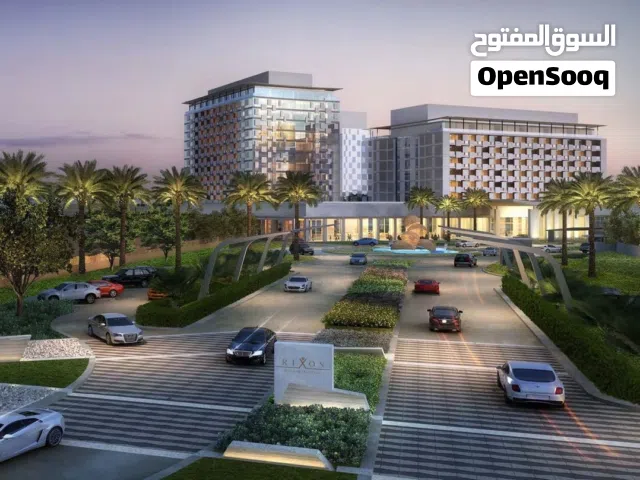 بناية للبيع ب14 تموز بناء 2019