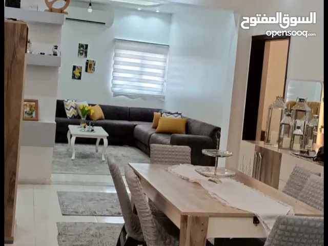 130 m2 3 Bedrooms Apartments for Sale in Benghazi Sidi Husain