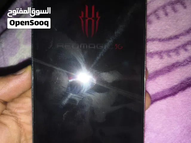 رد ماجيك لبيع مافيه توصيل