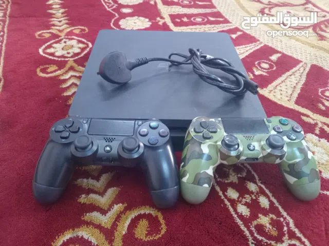 PlayStation 5 PlayStation for sale in Tabuk