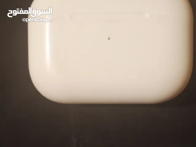 Headsets for Sale in Tripoli