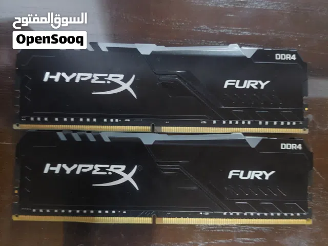 قطع للبيع كامل ... قابل للتفاوض