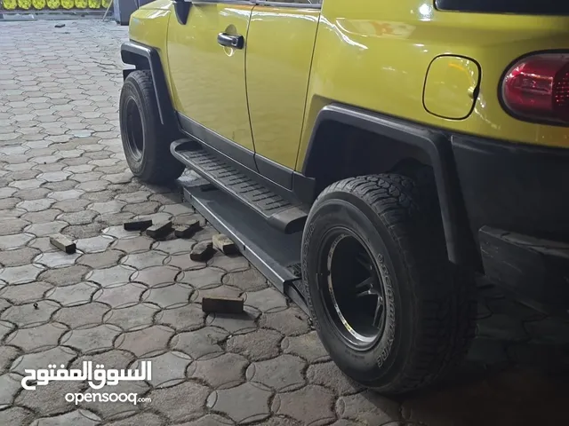 رنجات مستعملات للبيع امورهم فوق الطيبه