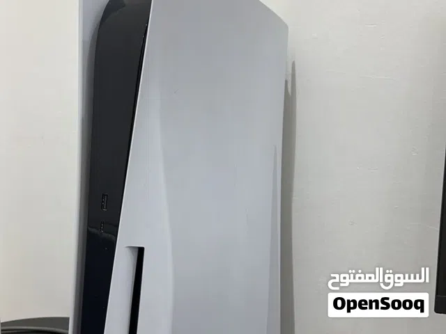 PlayStation 5 PlayStation for sale in Salt