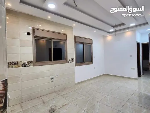 93 m2 4 Bedrooms Apartments for Sale in Aqaba Al Sakaneyeh 9