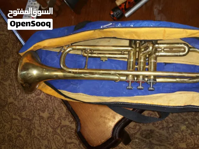 ترومبت كلارنيت فلوت للبيع