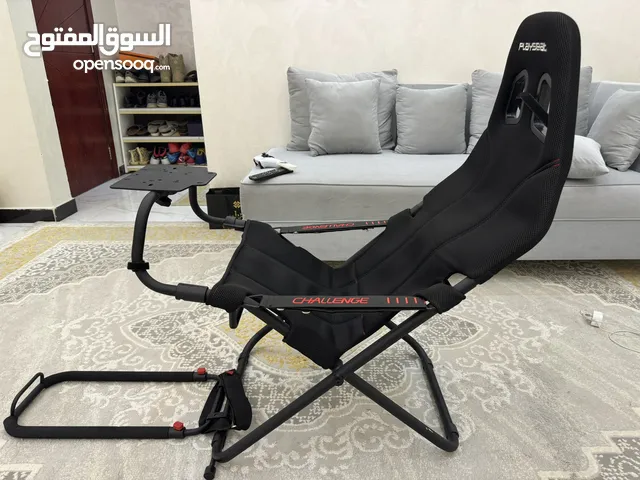 Playstation Chairs & Desks in Al Batinah