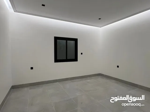 253 m2 5 Bedrooms Apartments for Rent in Mecca Batha Quraysh