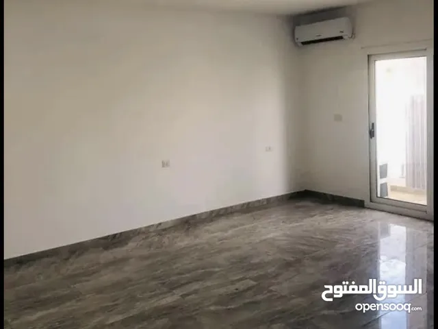 Unfurnished Offices in Tripoli Bin Ashour