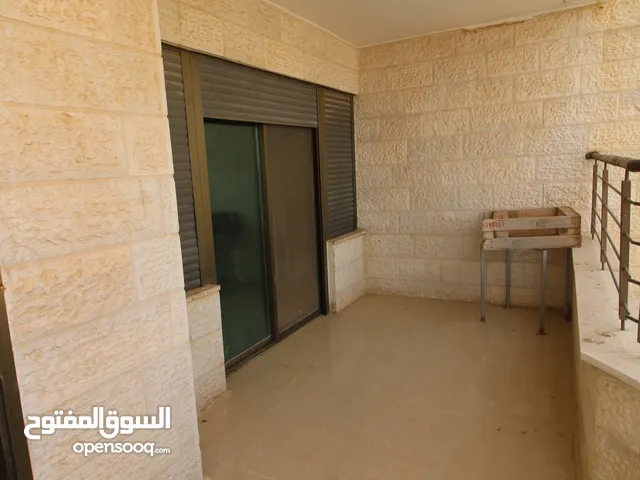 208 m2 3 Bedrooms Apartments for Sale in Ramallah and Al-Bireh Al Tira